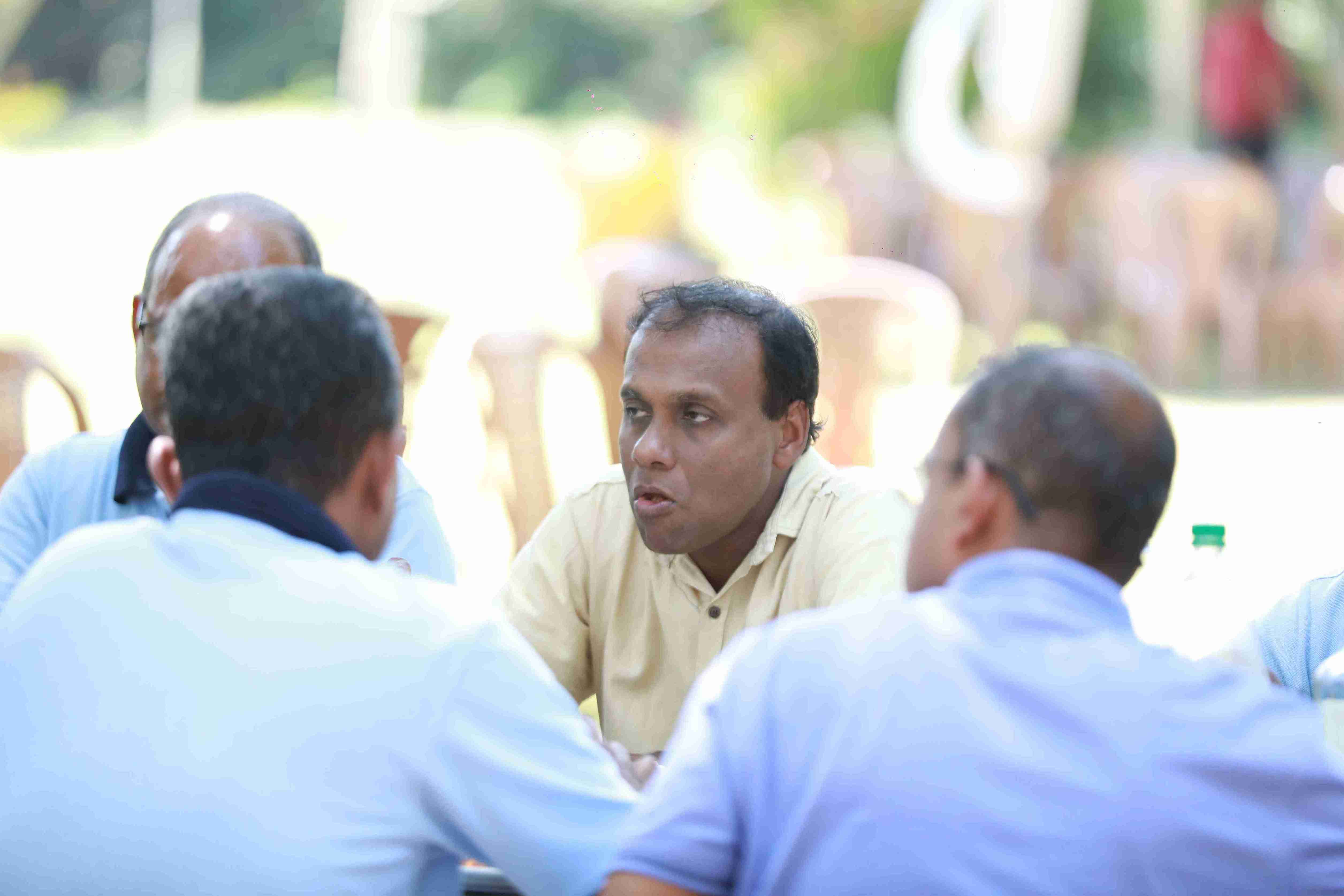 2025 Gathering 