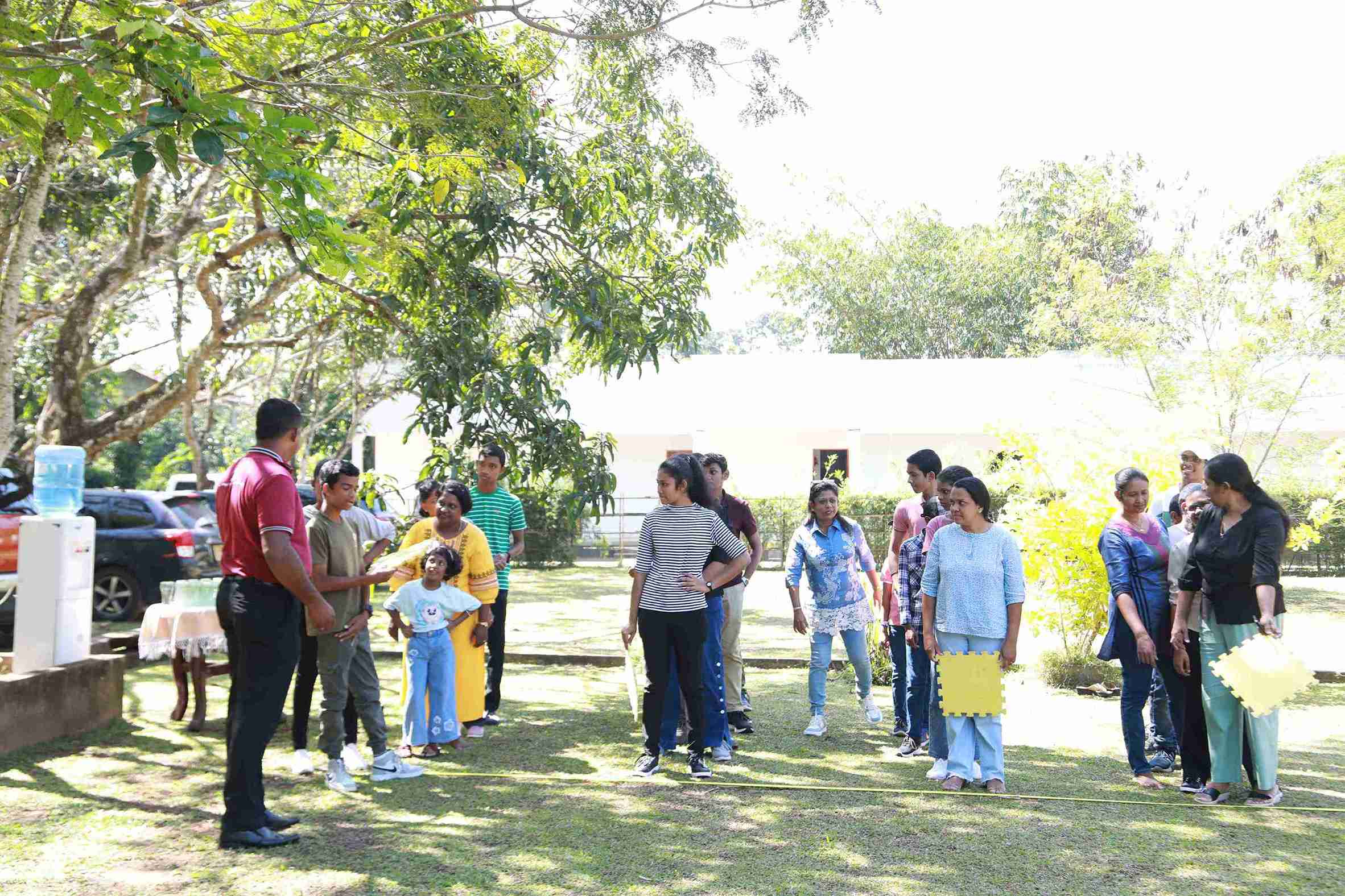 2025 Gathering 
