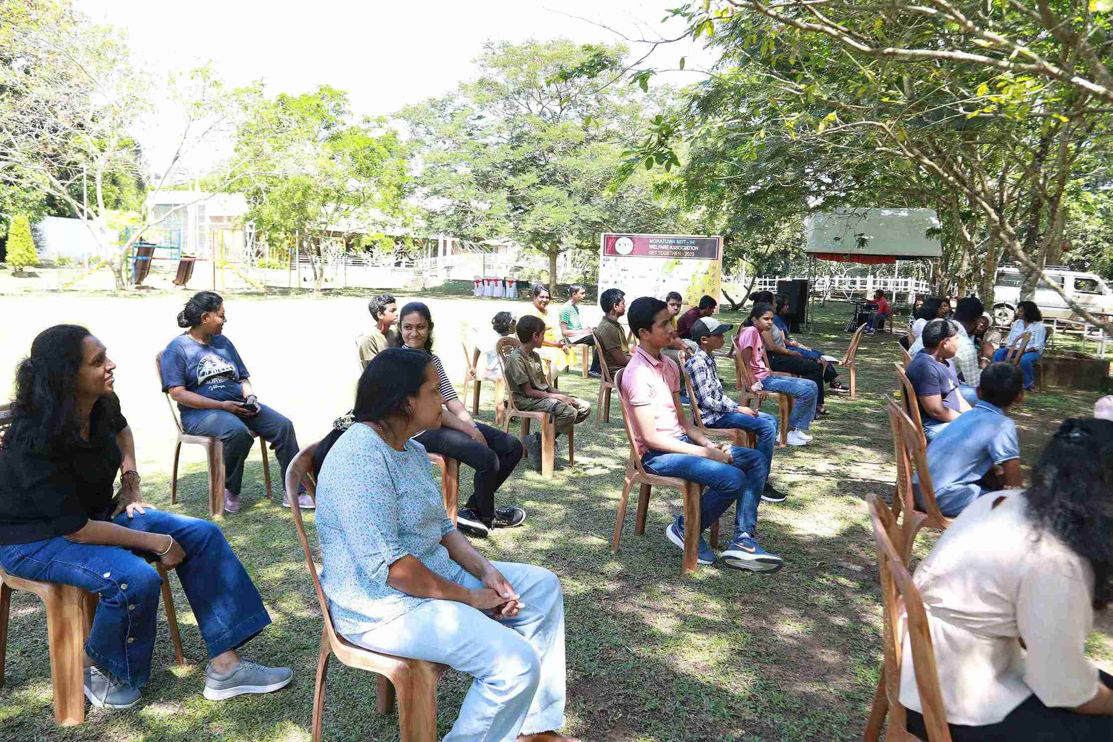2025 Gathering 