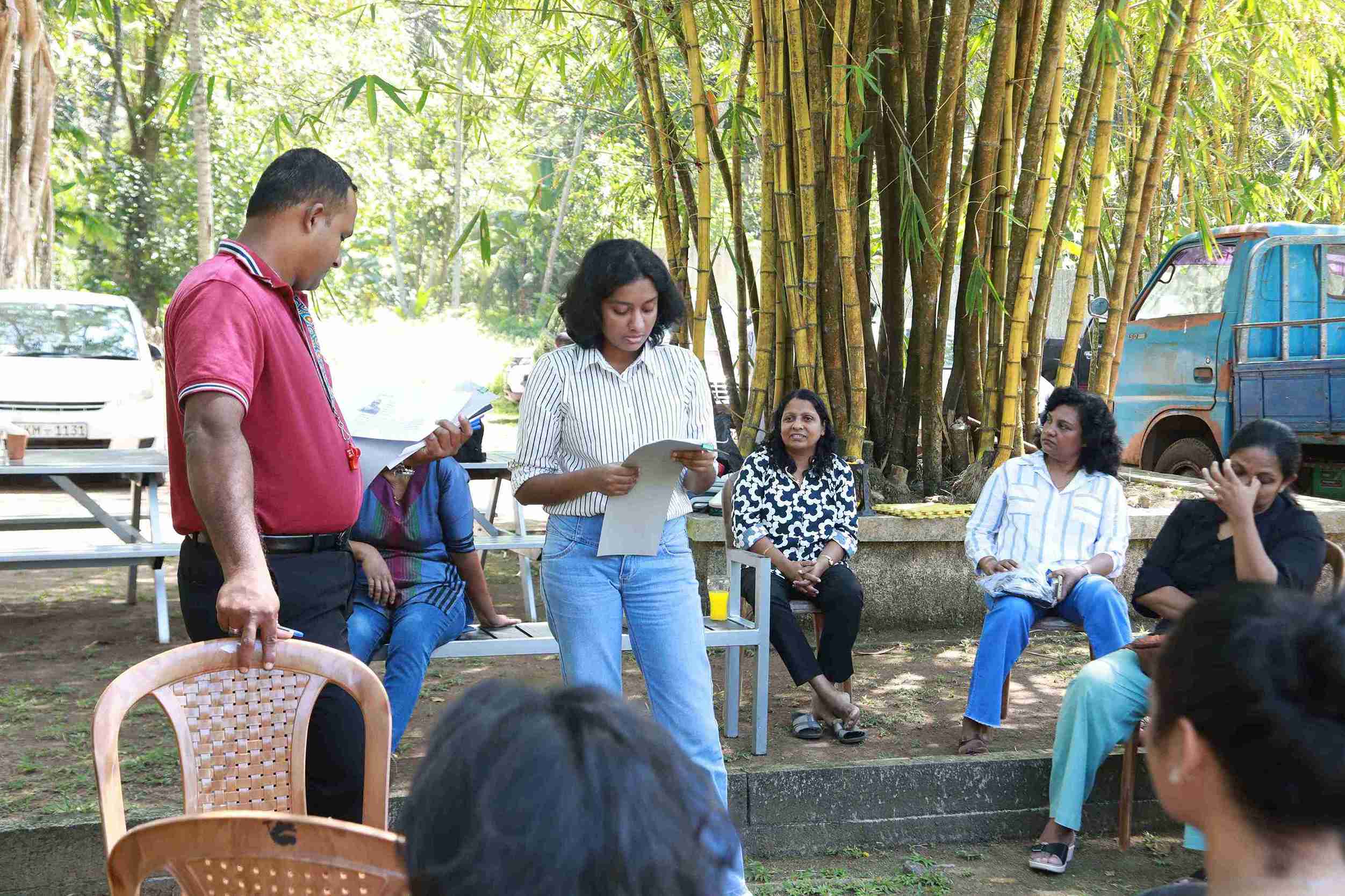 2025 Gathering 