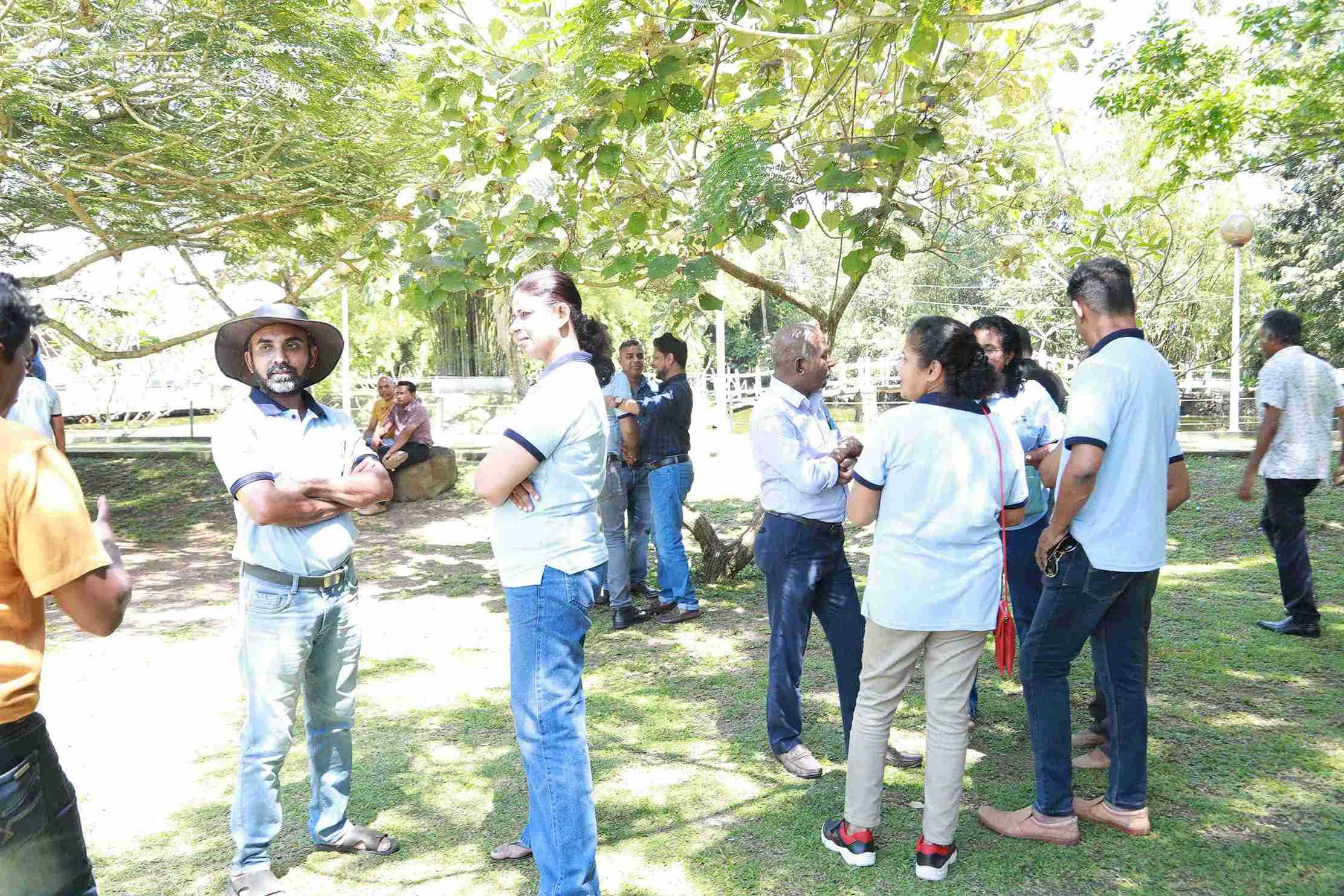 2025 Gathering 