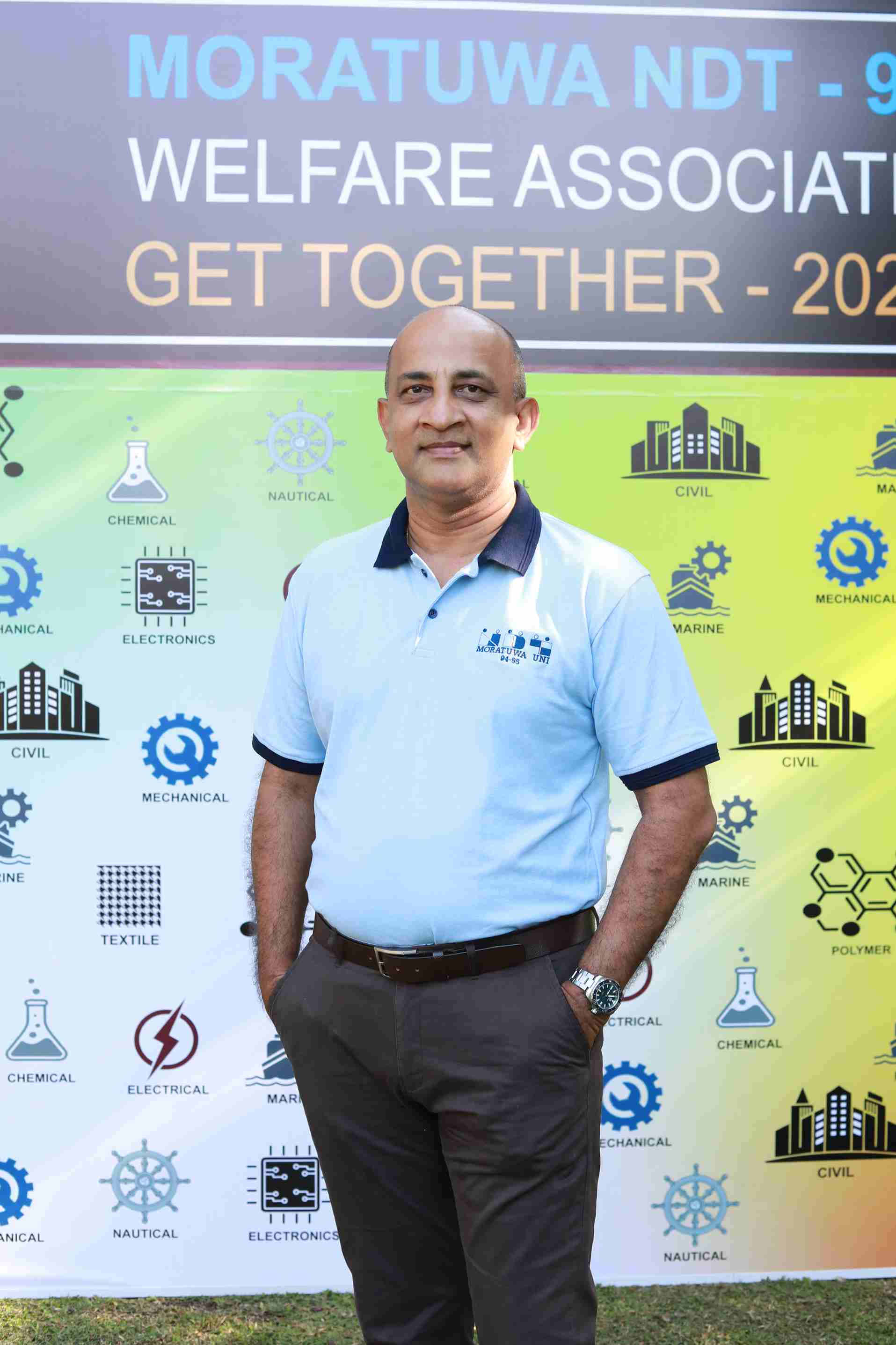 2025 Gathering 