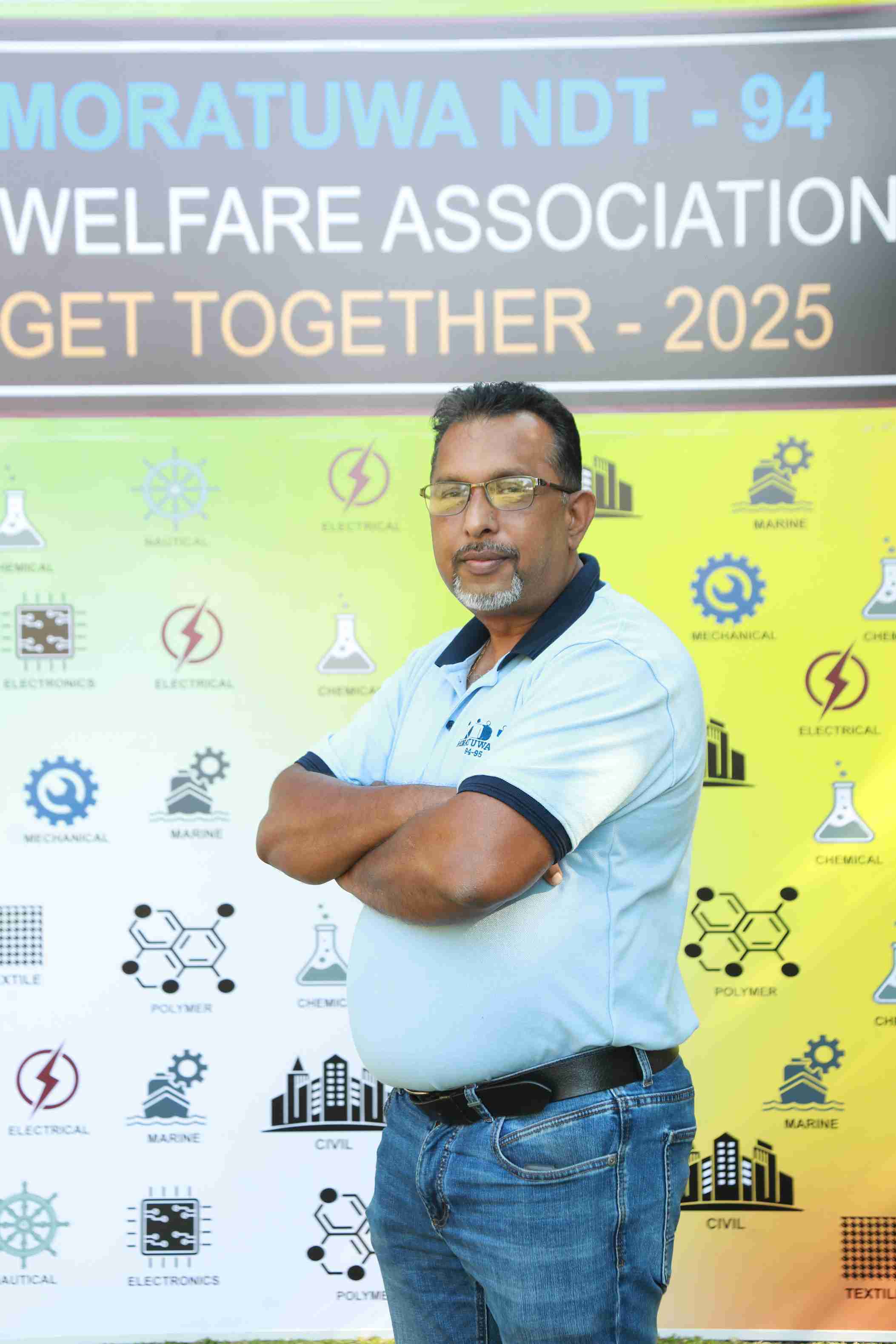 2025 Gathering 