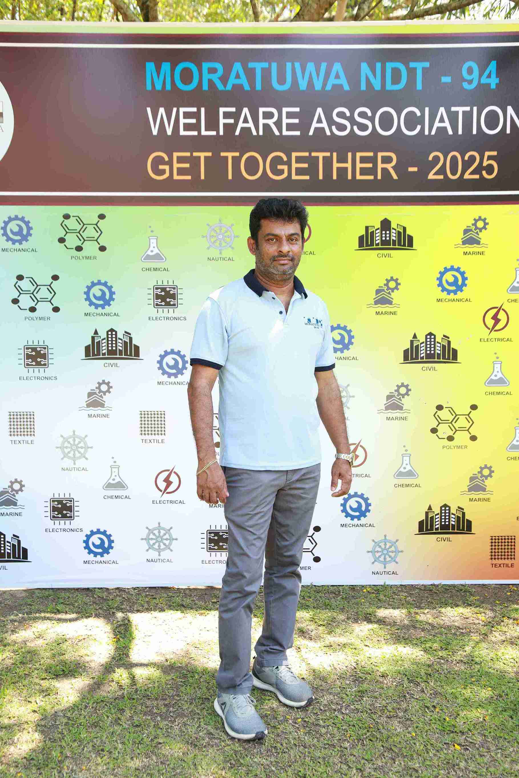 2025 Gathering 