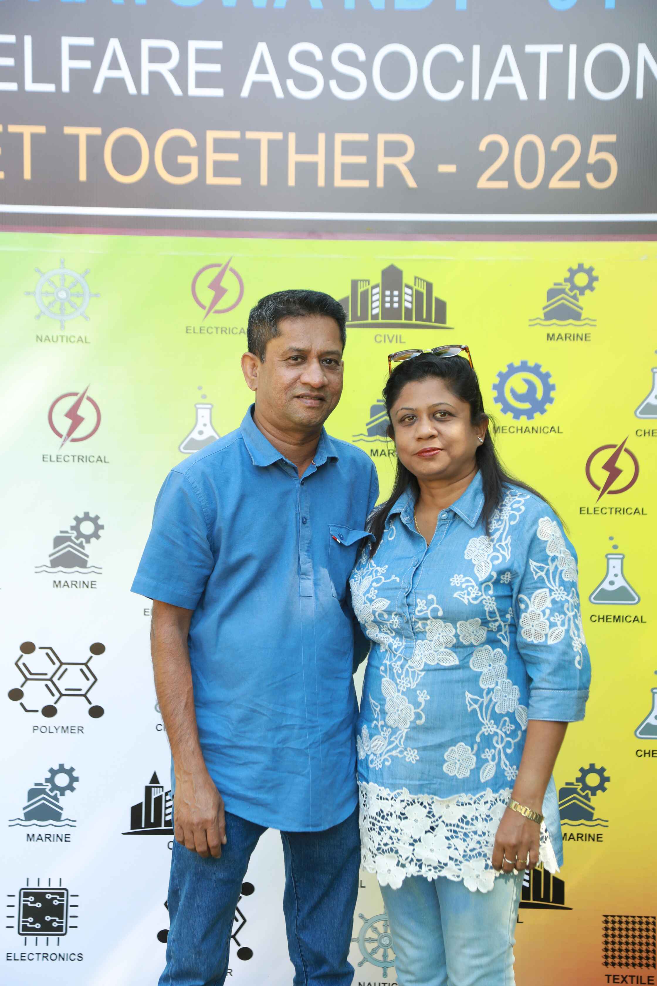 2025 Gathering 