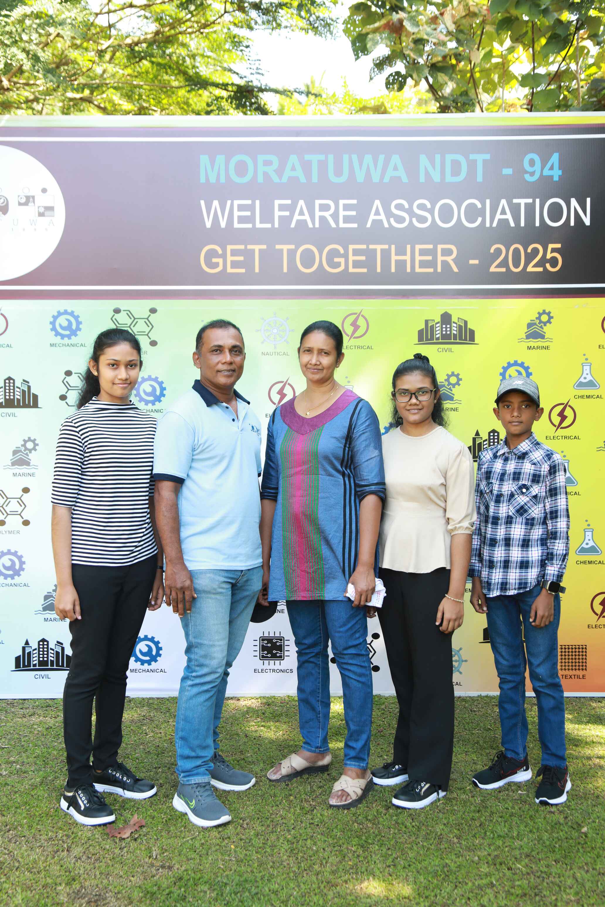 2025 Gathering 