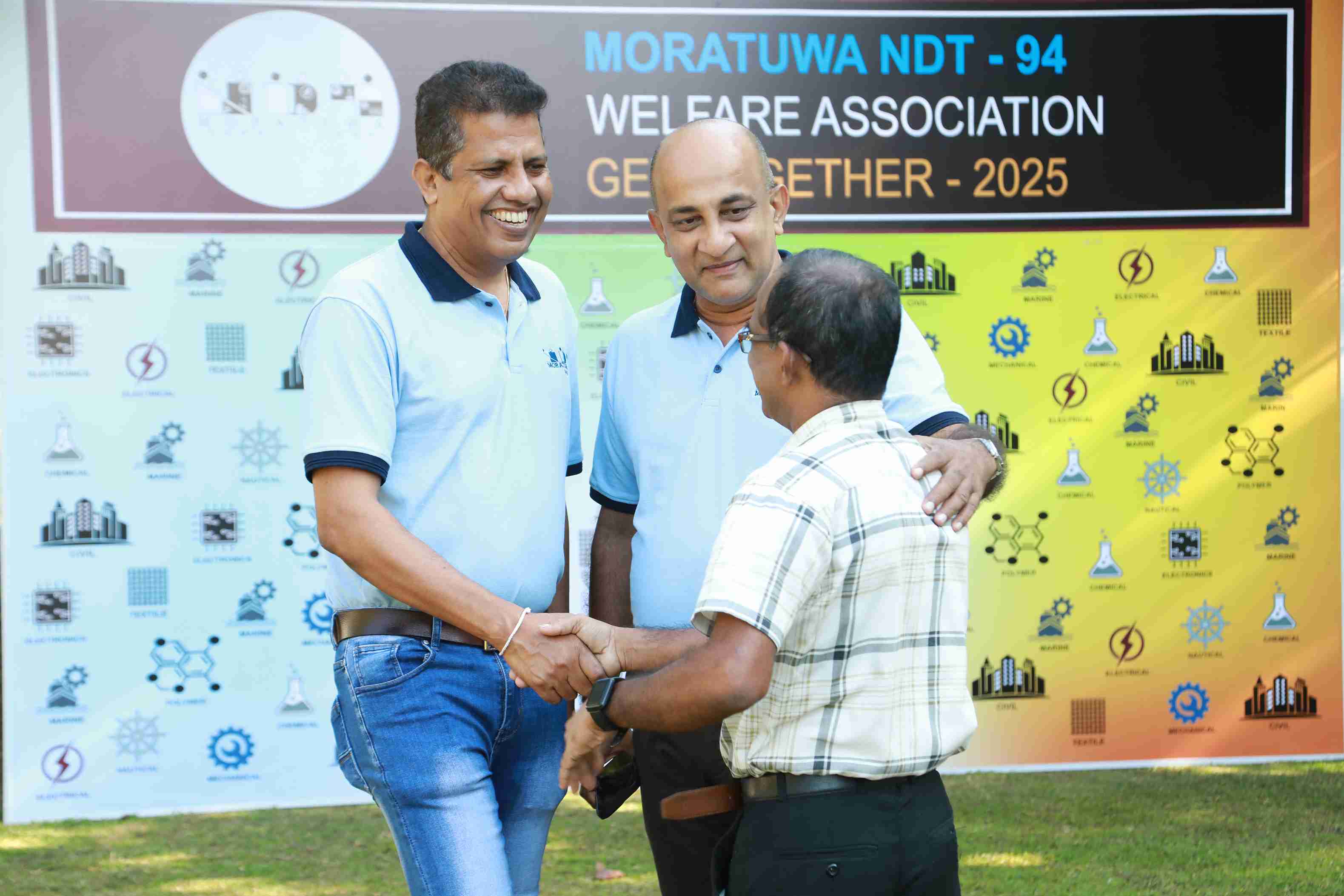 2025 Gathering 