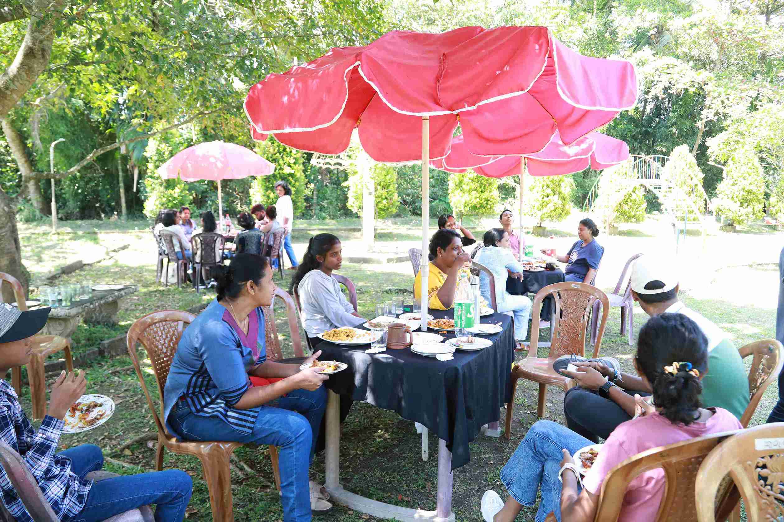 2025 Gathering 
