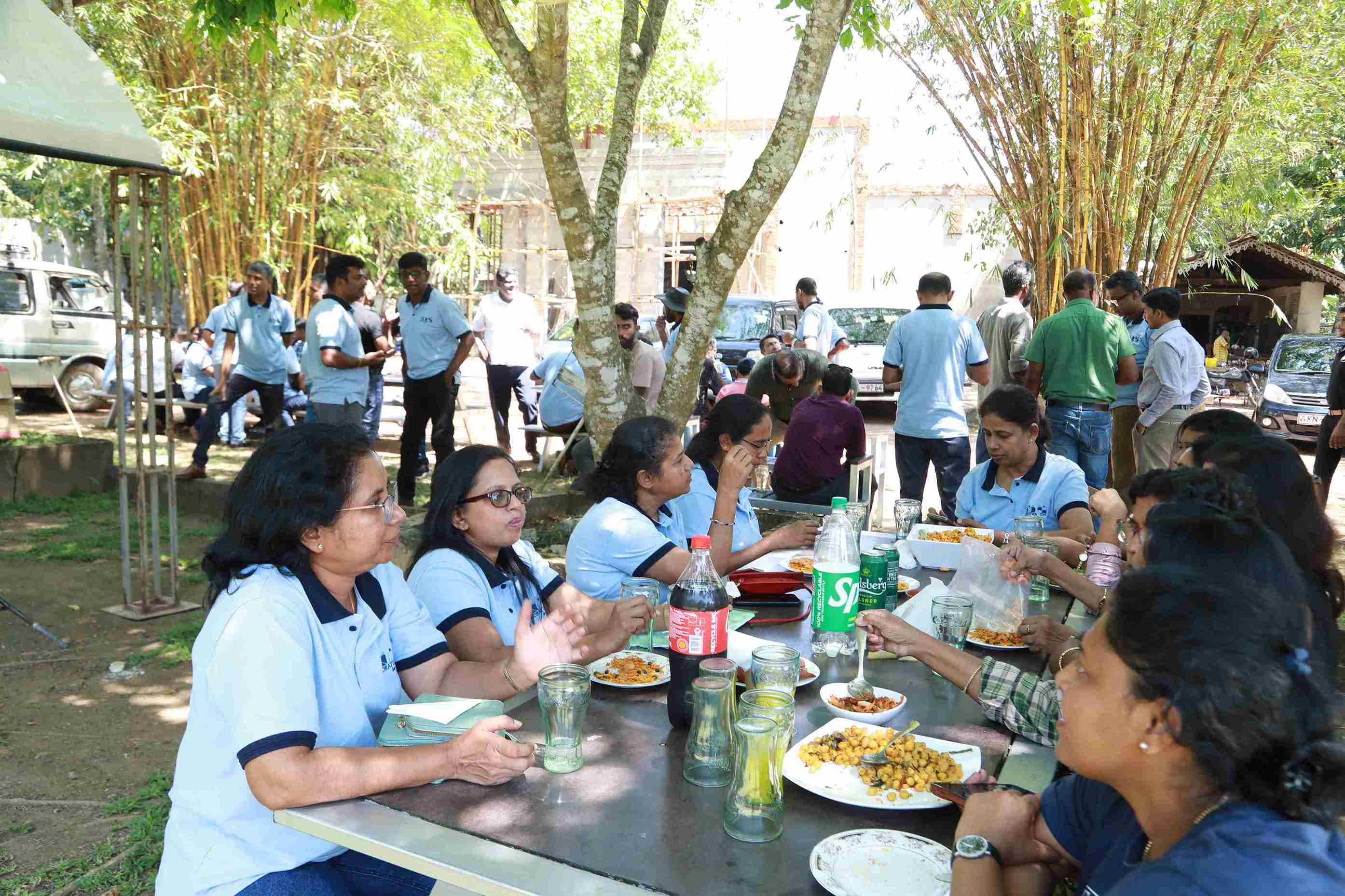 2025 Gathering 