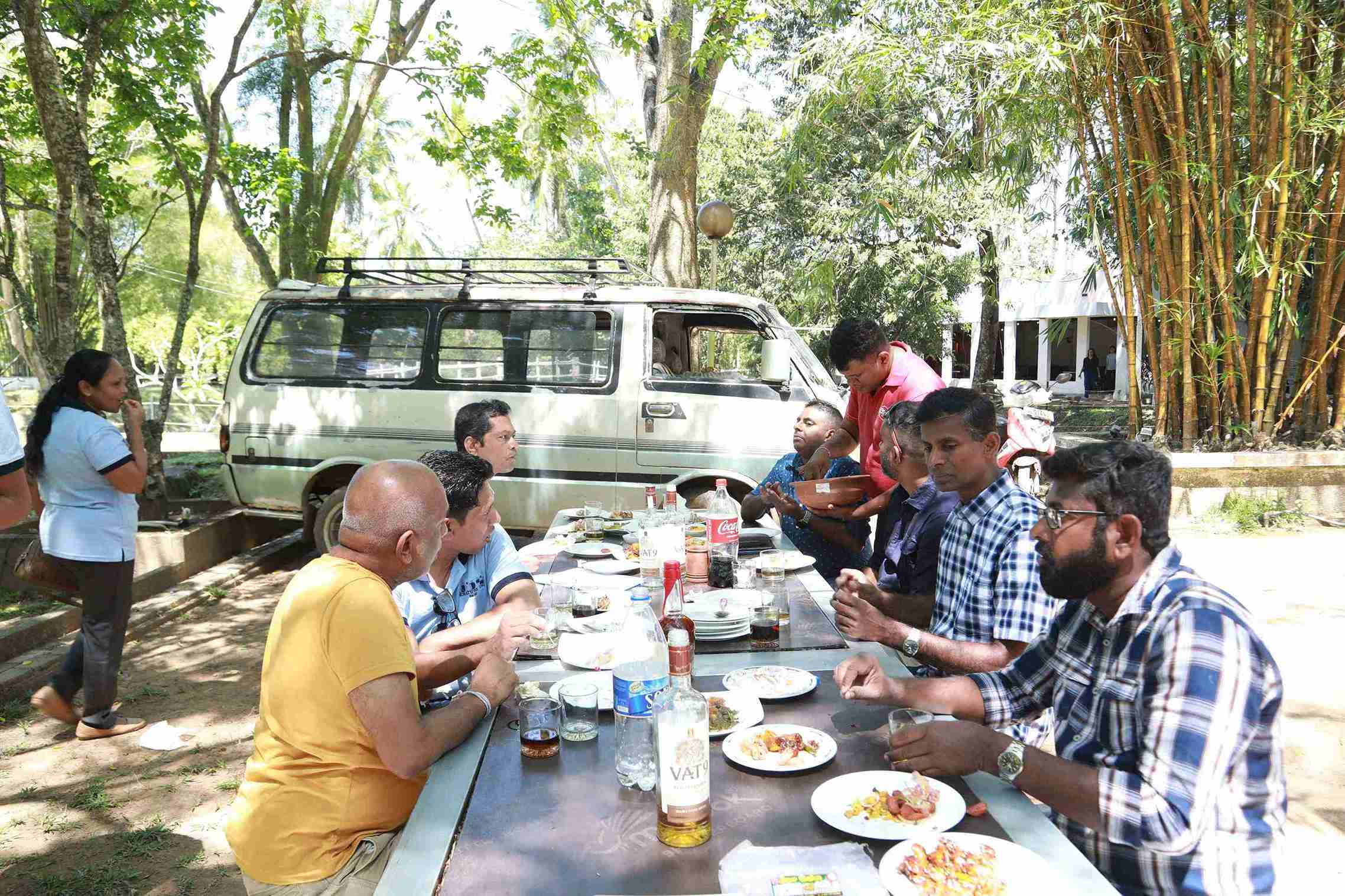 2025 Gathering 