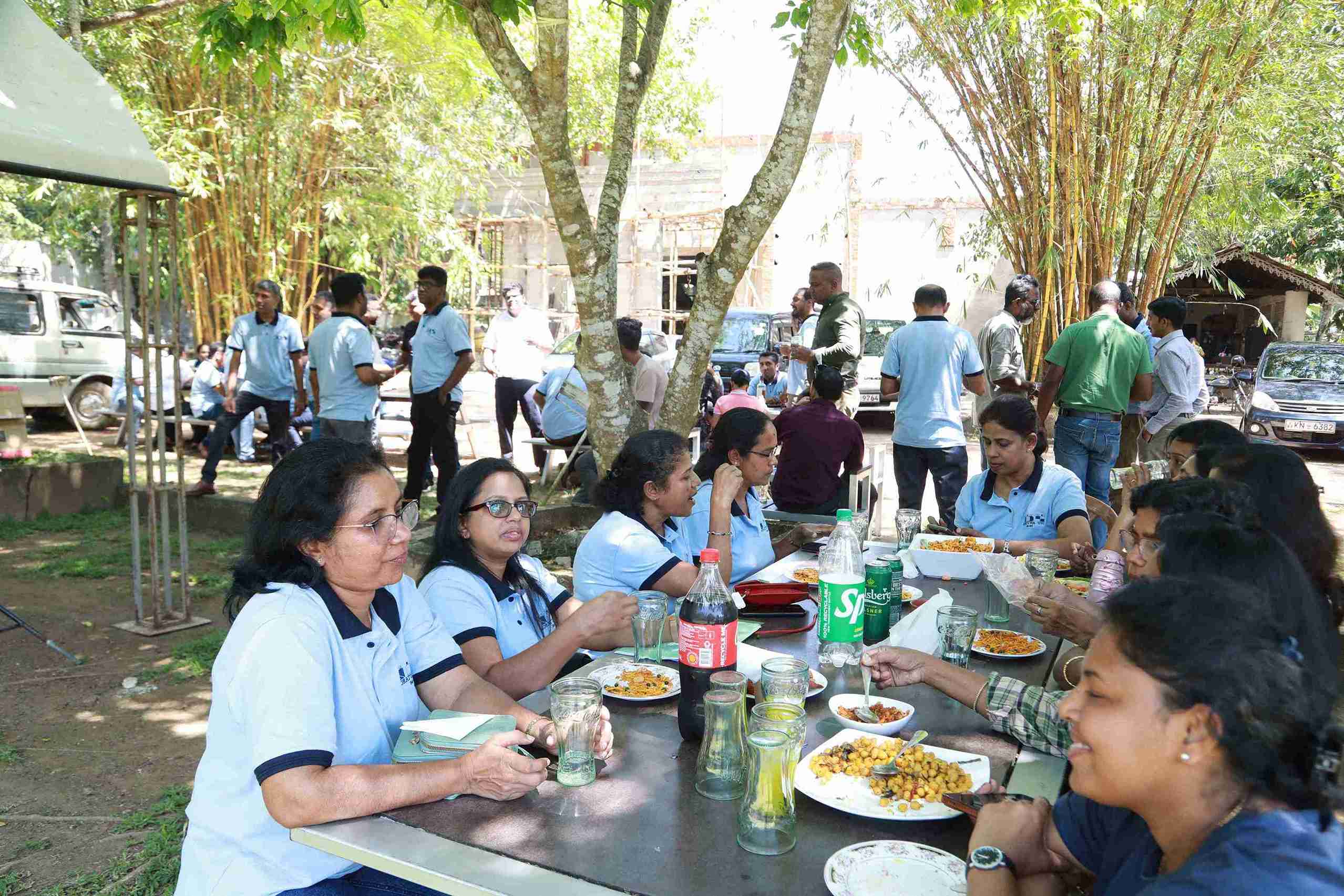 2025 Gathering 