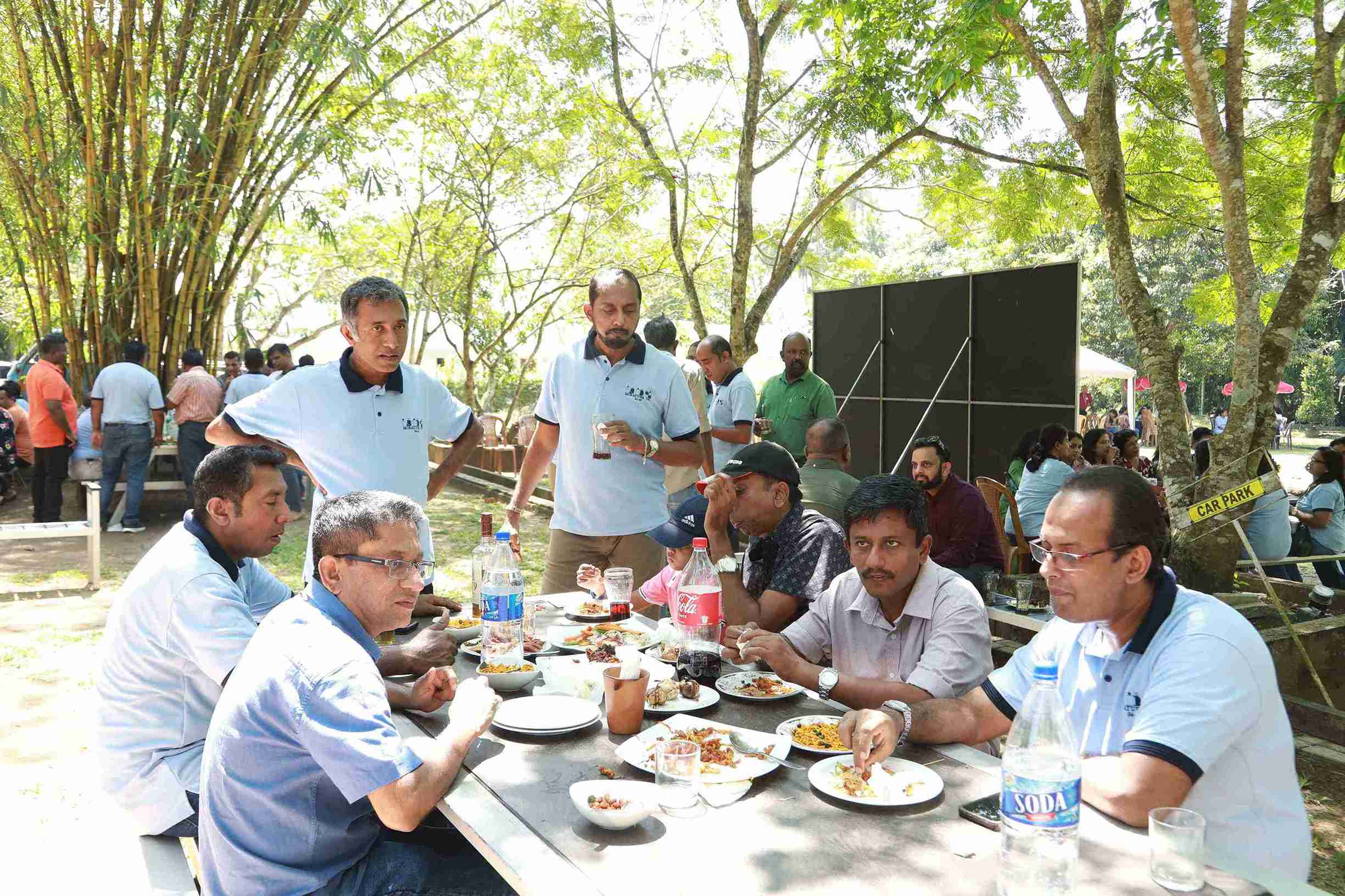 2025 Gathering 